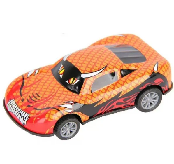 Wholesales 100pcs Small Pull Back Cars Toys Set,Friction Power Alloy Casting Car Mini Race Car, Suitable Kids Toy