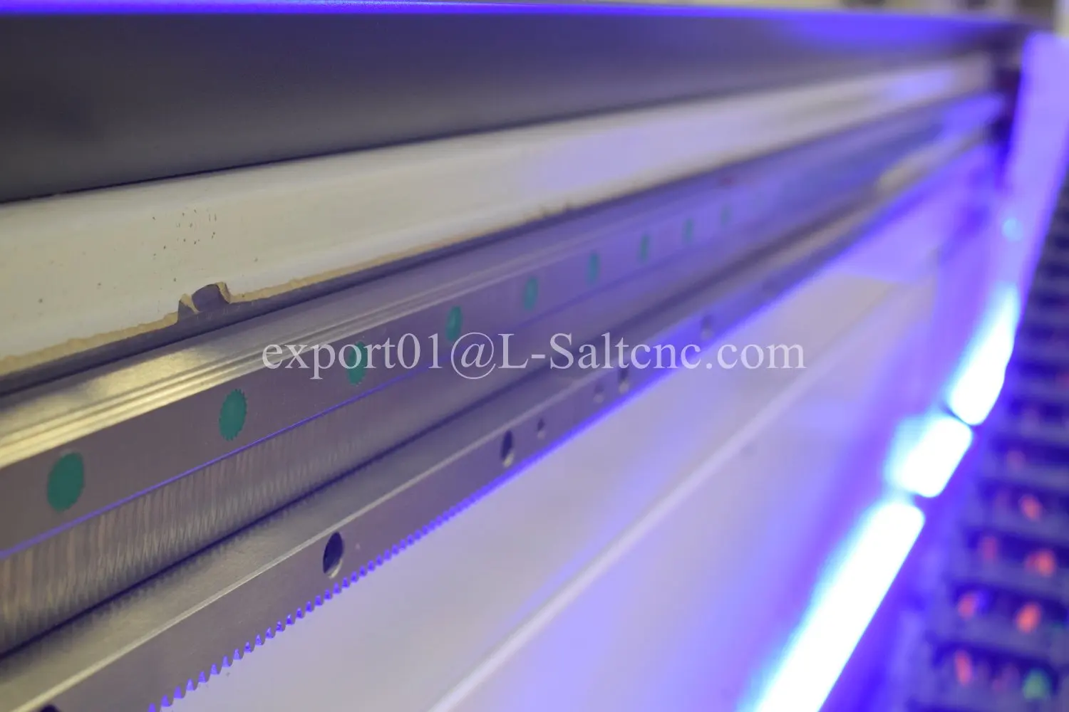 Jinan lathe machine from china type cnc automatic lathe  for Wood Furniture Making