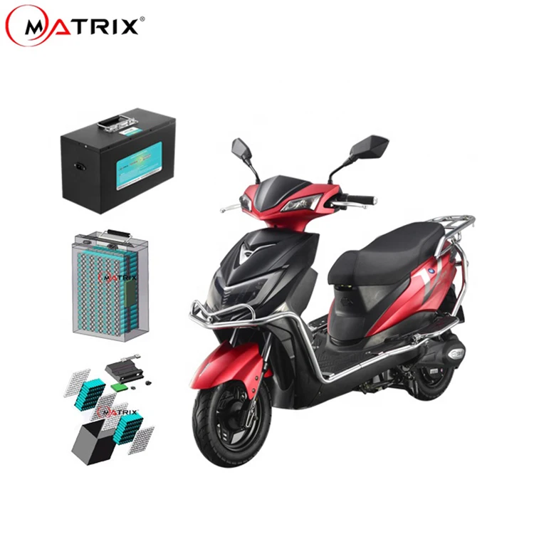 
60v 20ah 25ah 30ah 72v 40ah 50ah 60ah 80ah ion lithium battery pack for electric scooter 