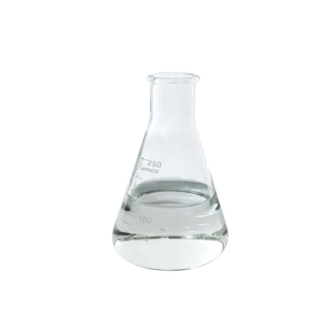 Top Quality Xylene Liquid With CAS 1330-20-7