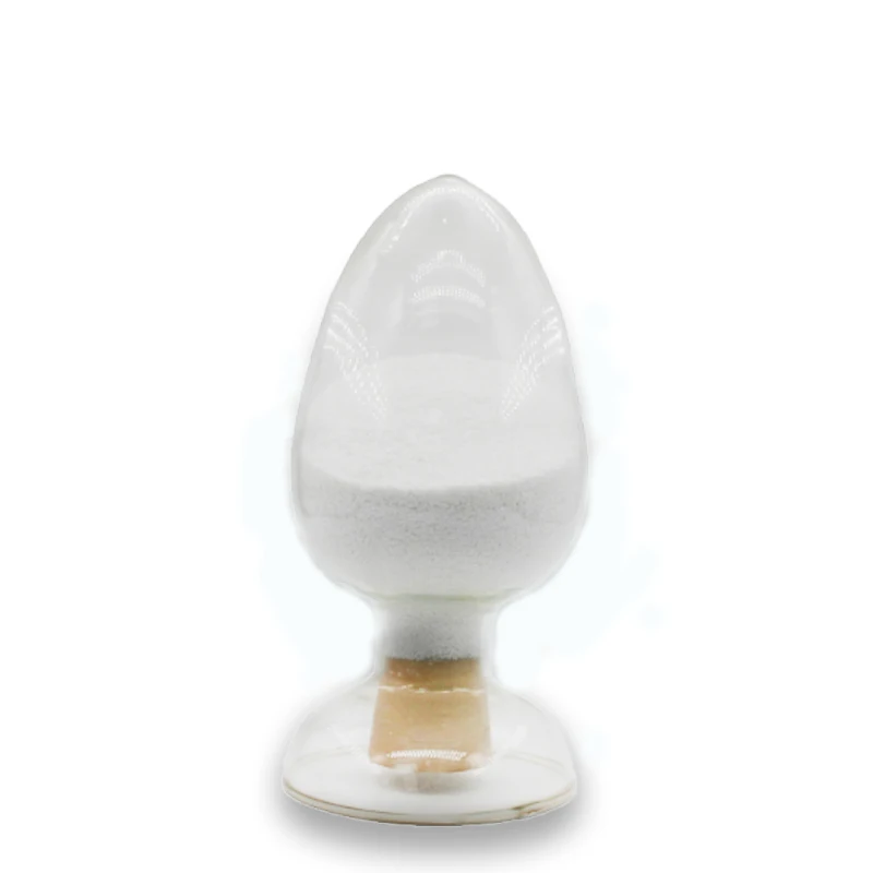 low cost ceramic coatings last three to five times longer than traditional paints and coatings