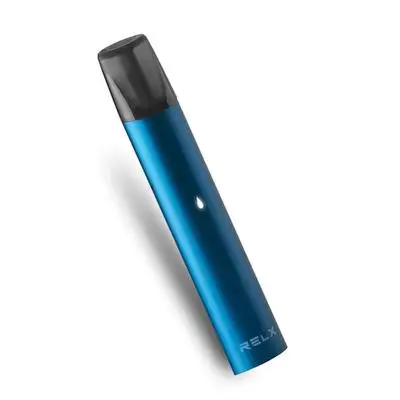  Отдохнуть пополнения чернил классический Vape ручка комплект 350 мАч 2 мл танк электронная сигарета сделаны