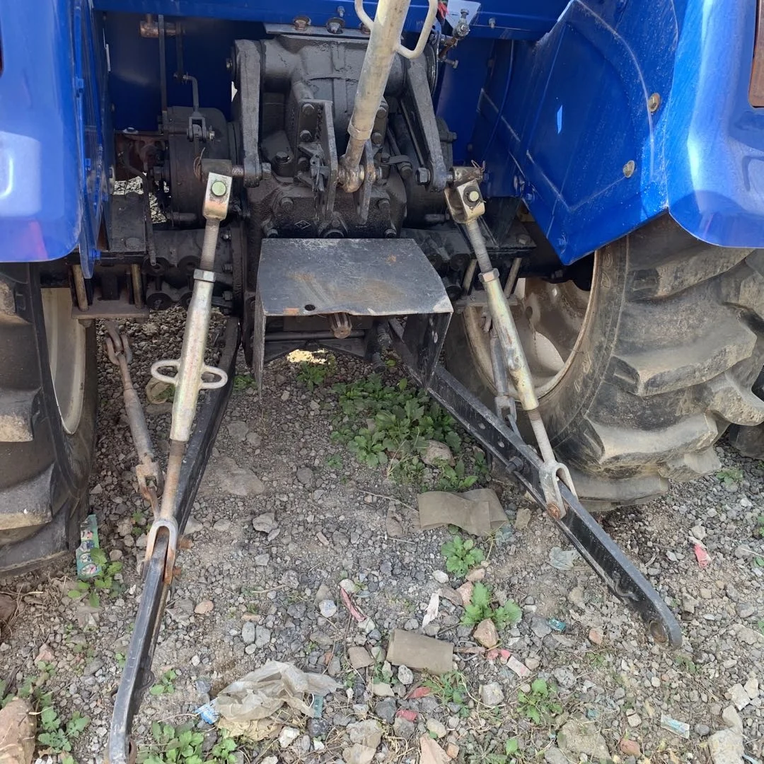 Б/у тракторы john deere yanmar massey ferguson kubota new holland lovol yto df deutz fahr запчасти для сельскохозяйственной техники
