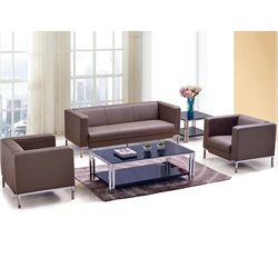 Office Visitor Sofa Modular Sectional Soft Office Reception Sofa Set Furniture Modern Sofa For Office