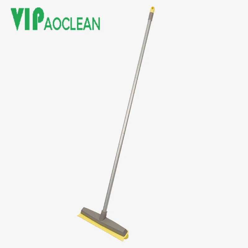 VIPaoclean Build-in Ракель Pet Hair веник ковер грабли собака для удаления волос