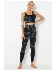 Wholesale Seamless Women Yoga Sport Wear Set Quick Dry Breathable Fitness Gym Shorts Women Set