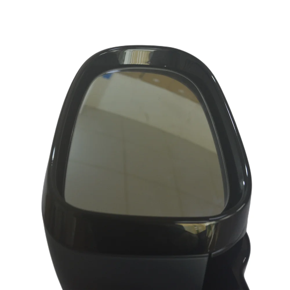 Wholesale Car Accessories Auto Mirror Rearview Mirror Side Mirror Assembly With Heating Jaguar XF C2Z19394/C2Z19369