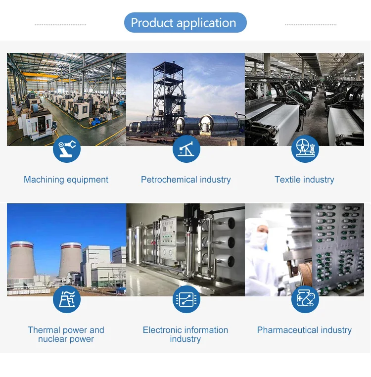 Separate hydraulic oil press filter Coalescing  60.644-727/D, CC14J suction compressor filter series cartridge