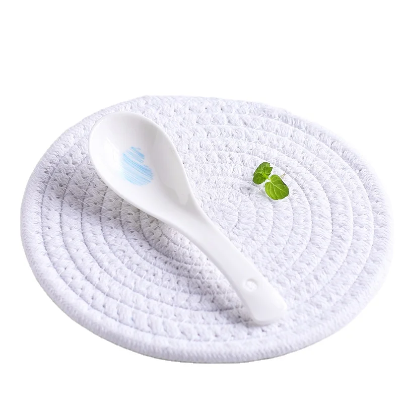 Оптовая продажа, индивидуальный Тайланд, туристический сувенир, металлическая ложка с золотым покрытием, металлическая сувенирная ложка из нержавеющей стали