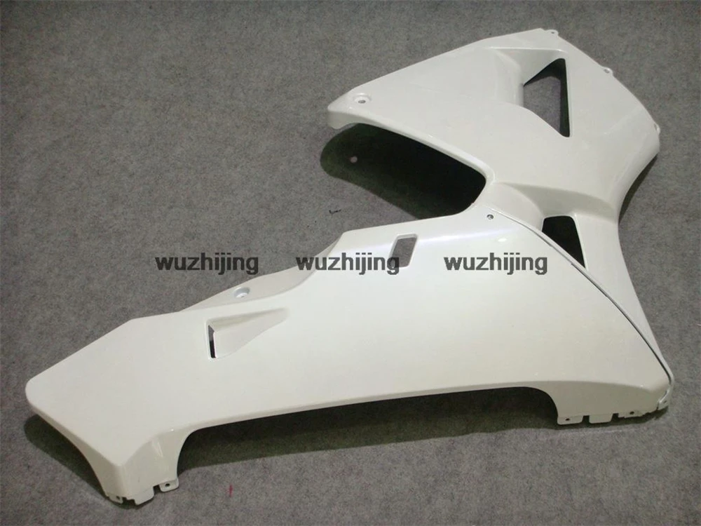 Fairings for Honda CBR600RR 2005 - 2006 Body Kits for Honda CBR600RR 06 Fairing for Honda CBR600RR 05