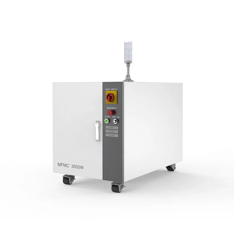 
Profitable price 3000w 4000w fiber laser source 