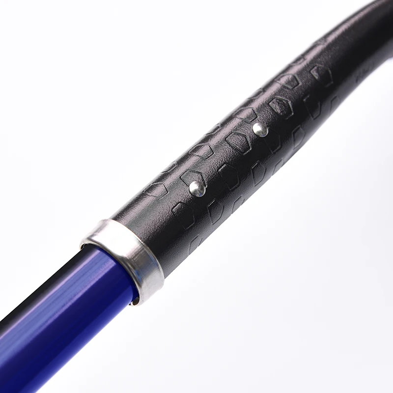 Lightweight D Handle Steel Meta Gardening Work Farming Digging Garden Shovel