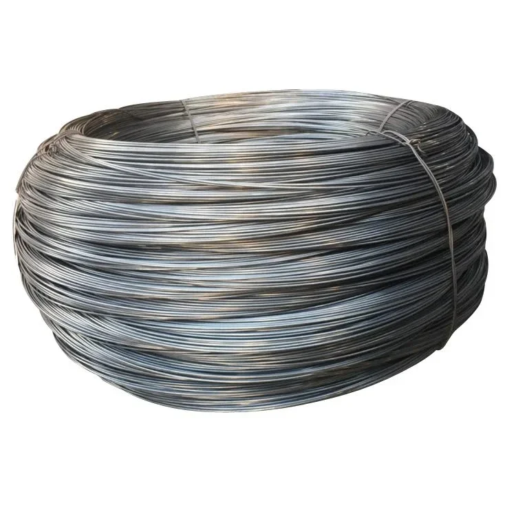 Colored aluminum wire 3mm for jewelry making