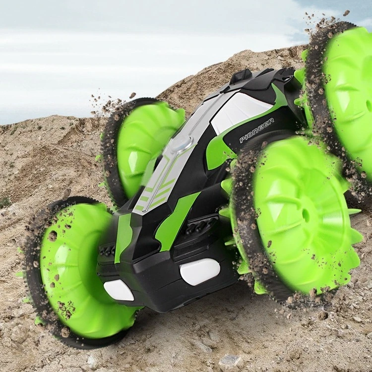 Remote control Car Toy Waterproof Off-road Racing RC Car Purchase Agent+