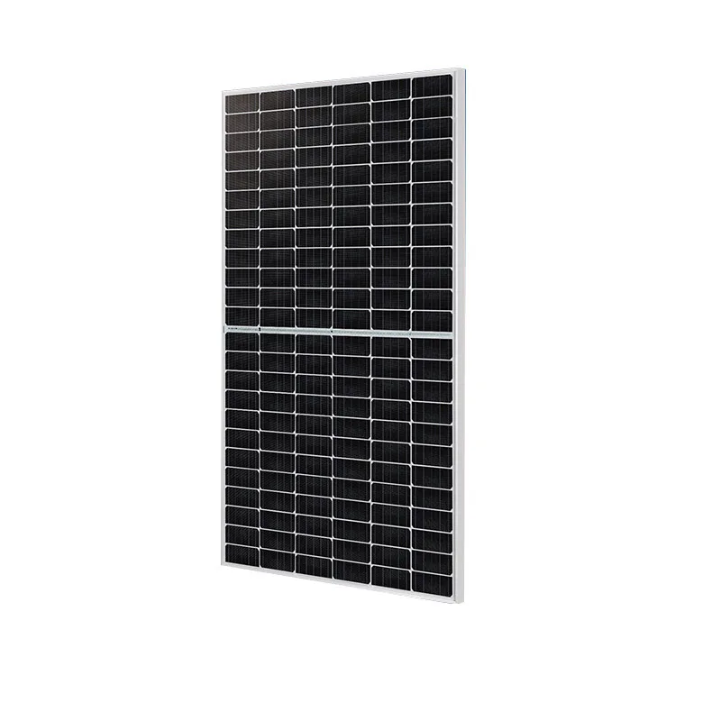  Hot sale 100w solar panel double glass bifacial