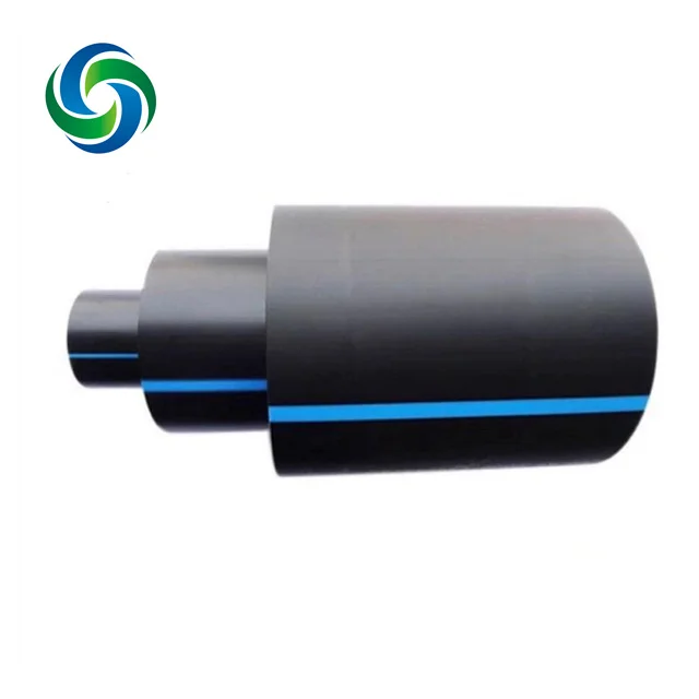 sdr 11 hdpe water pipe prices 3 inch 63mm 2.5 inch high density 1.5 inch poly pe pipe manufacturers polyethylene irrigation pip