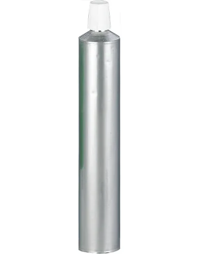 Top sale high quality Aluminum Laminated tube for pharmaceutical