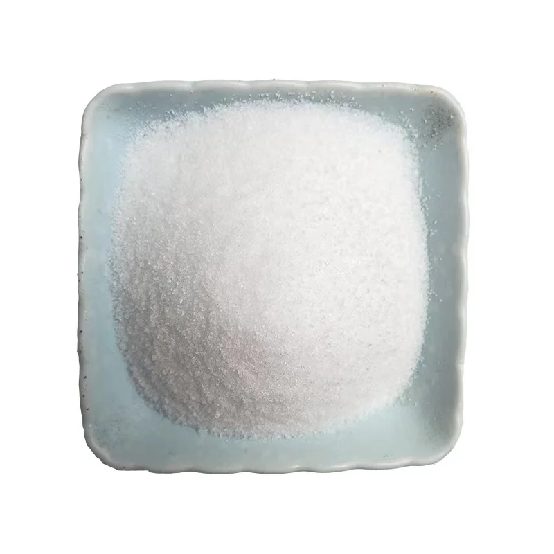 Hot Selling High Quality Sodium Dodecylbenzenesulphonate /LAS 25155-30-0 with Reasonable Price