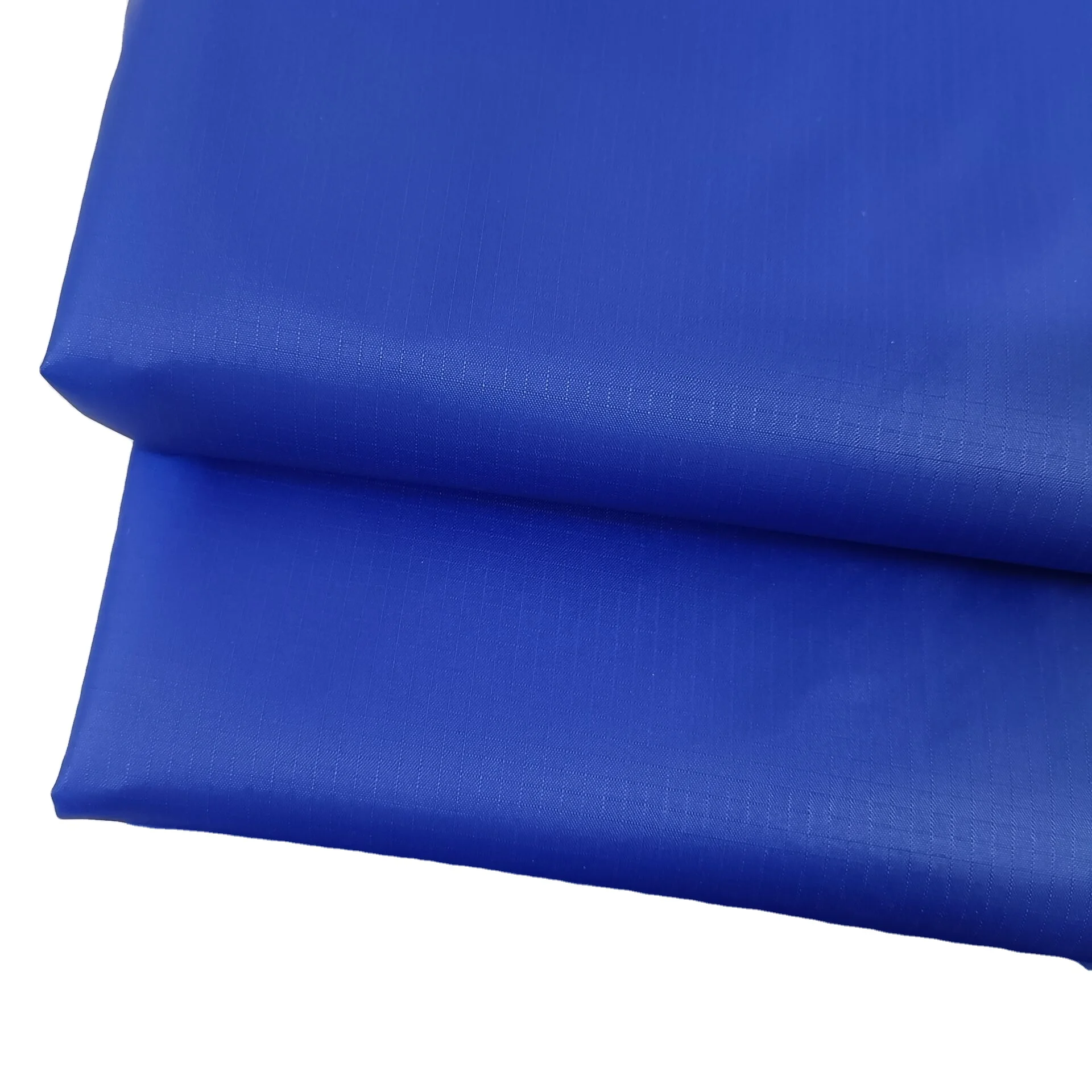 43gsm nylon 66 parachute fabric waterproof supplex nylon fabric