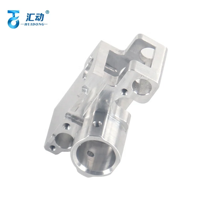 OEM Metal Die Casting Products Custom Zinc Aluminum Alloy Die Casting Parts die cast metal truck and alloy metal car toy