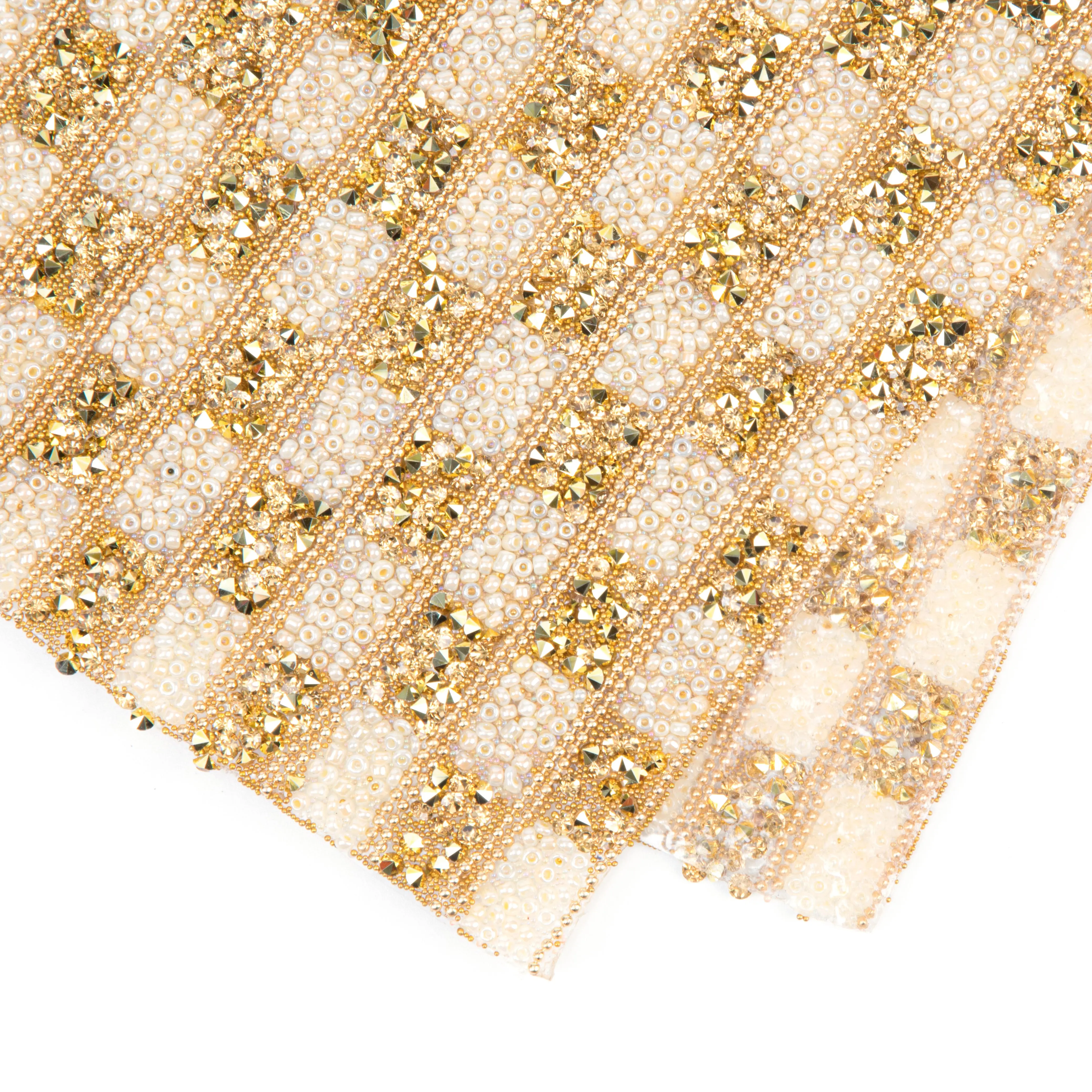 Rhinestones Sticker Sheet Crystal Self-Adhesive Bling Resin Glitter Rhinestone Sticker Sheet for Crafts Shoes Clothes