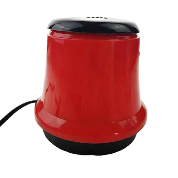 Hot Selling Multifunctional Mini Food Grinder Household Kitchen Appliances Electric Meat Grinders