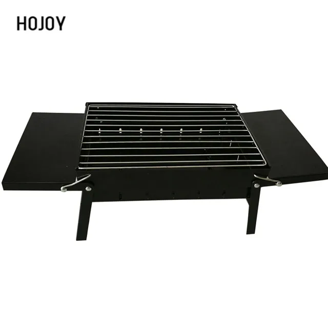 Multi Function Charcoal Bbq Grill Korean Bbq Grill Table Restaurant