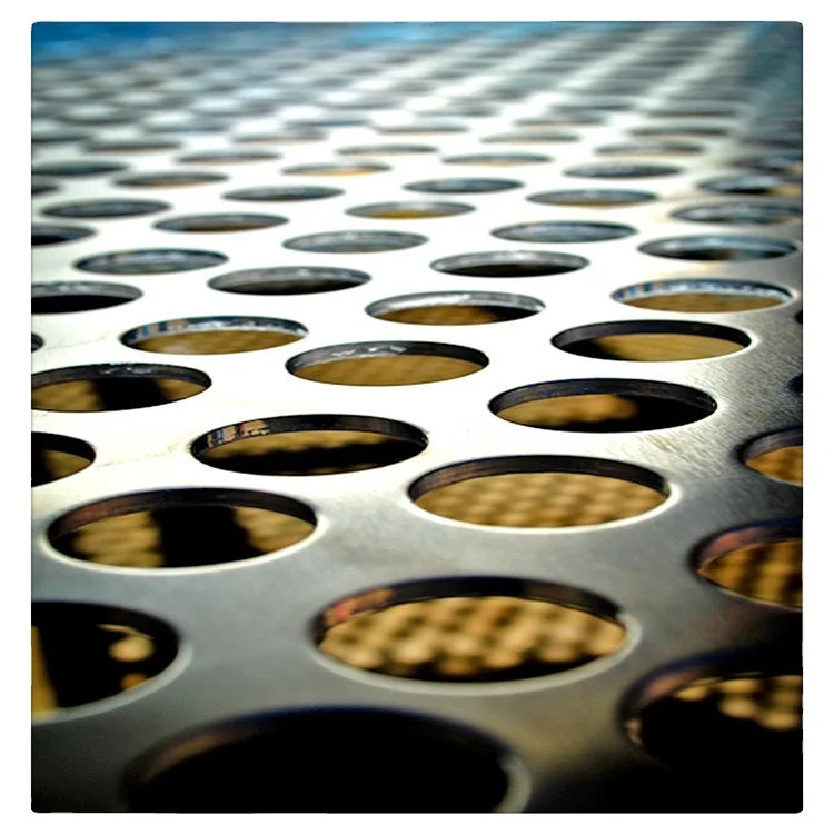 3d CNC Facade aluminum cladding