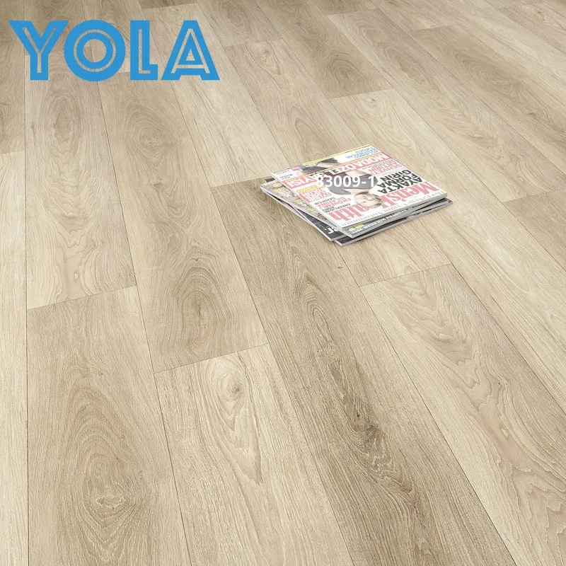 Экологичное самоклеящееся напольное покрытие eir виниловая доска инженерное spc wpc виниловое с подложкой eva/ixpe/cork