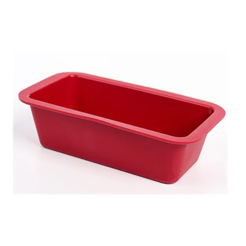 Custom  Reusable Easy Release Big Ice Cube TraySilicone Ice Block Mold Extra Large Silicone Ice Tray