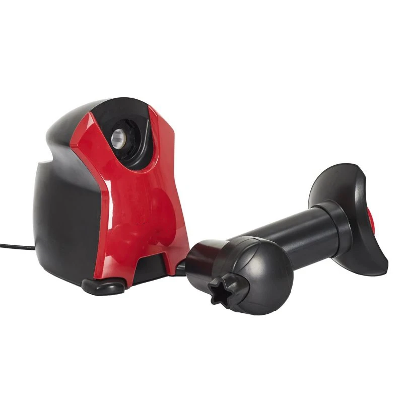 Household fruit dessert treat maker for kids