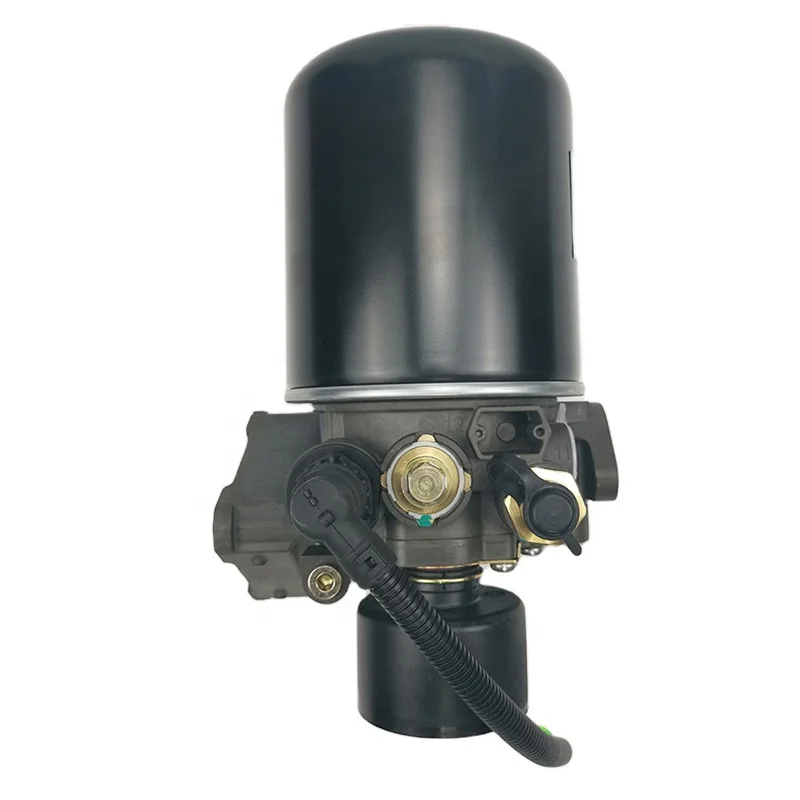 AIR DRYER FOR MERCEDES ACTROS LA 9034 K024634 K024634N01