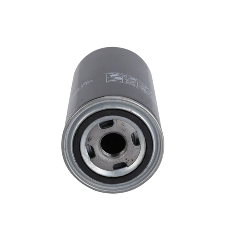 vkfilter High Efficient Auto Fuel Pump Oil Gasoline Filter WD962