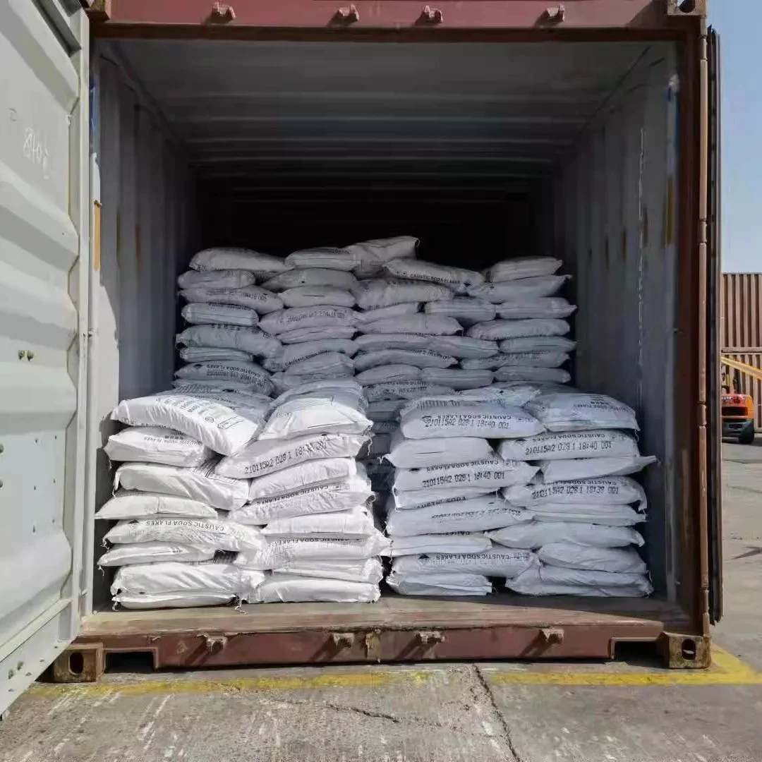 SHMP food grade Sodium hexametaphosphate 68%min for wasofter surfactant water treatment