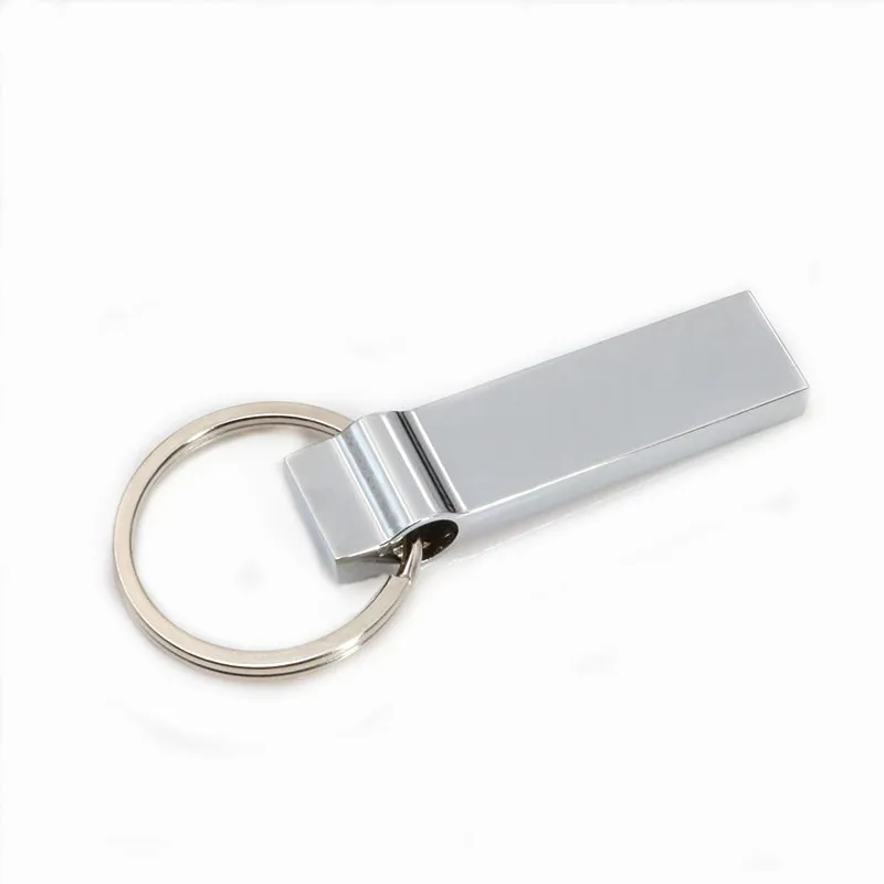 Free sample mini 128GB 3.0 usb drive bulk asia china make Metal small size usb disk