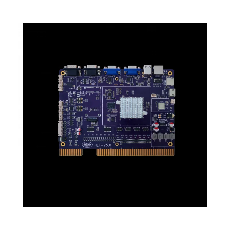 Australia hot sale aristo*crat progressive gaming machines ultimate choice jack pot board 4 in 1 winning skill games