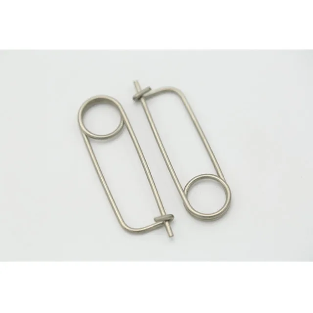 Lock Pin