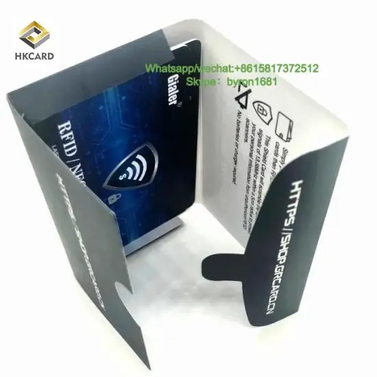 Sle5542 SLE4442 blank card  PVC Card printable 4442  5542 contact chip IC Card