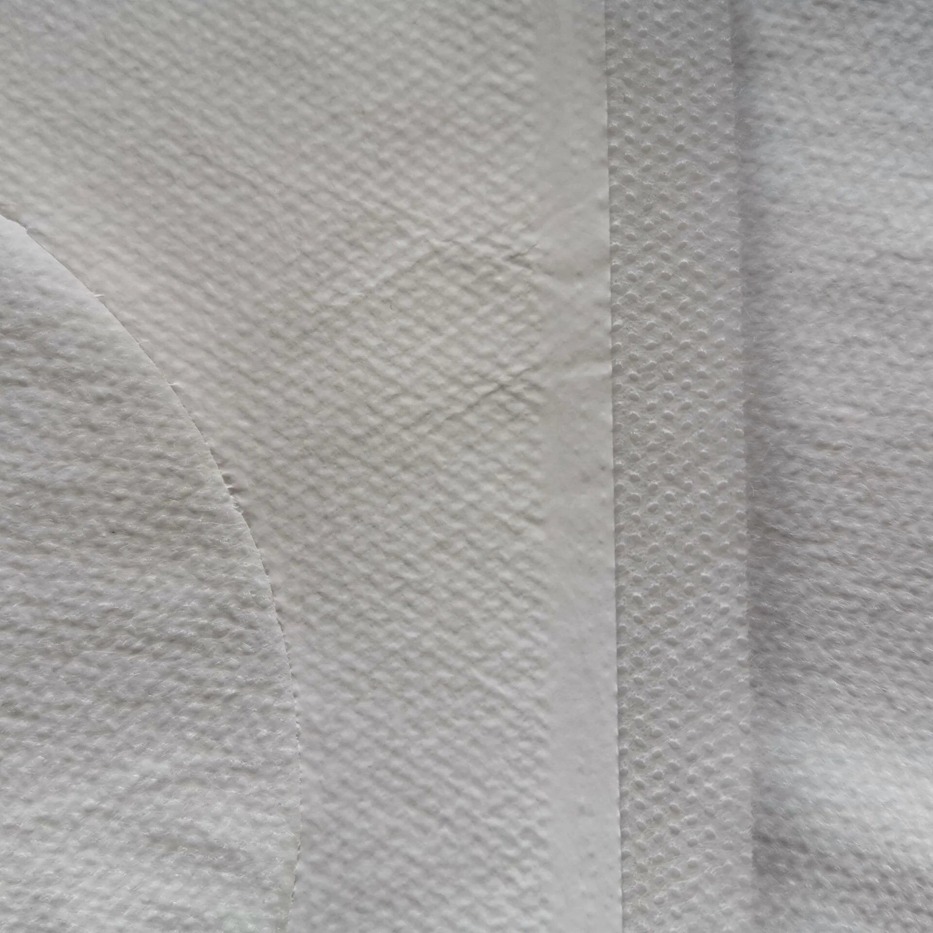pp nonwoven non woven fabric 75 gsm for medical safety protection isolation coveralls