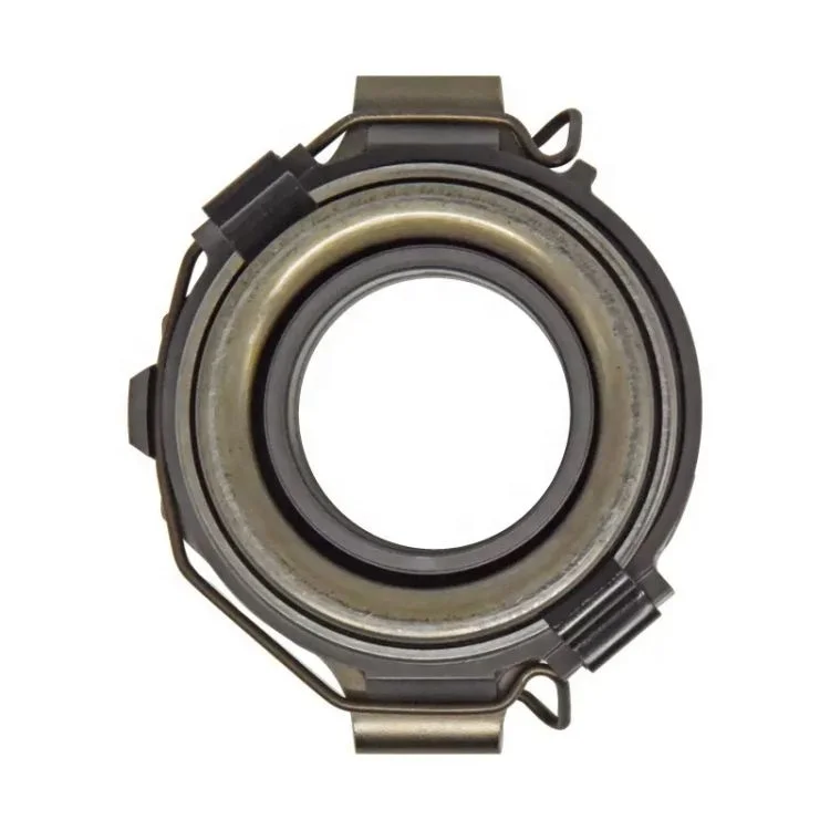 Bearing Assy Clutch Release Release Bearing OEM 3123012181 31230-12181 31230-12180 3123012180