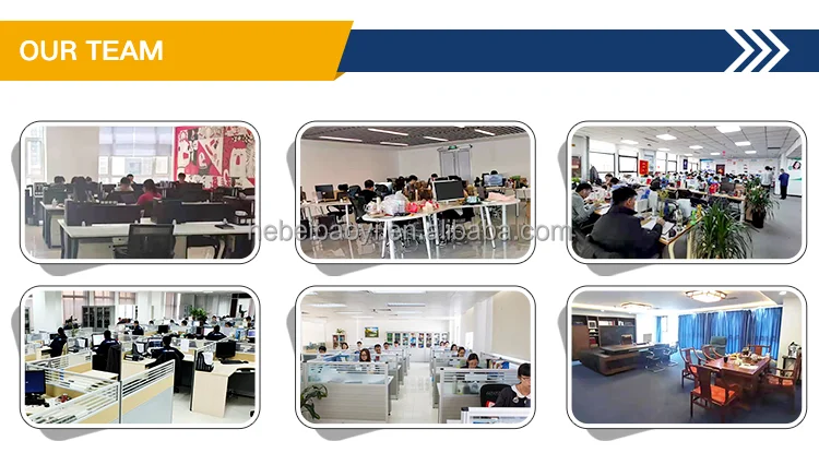 03_10.png