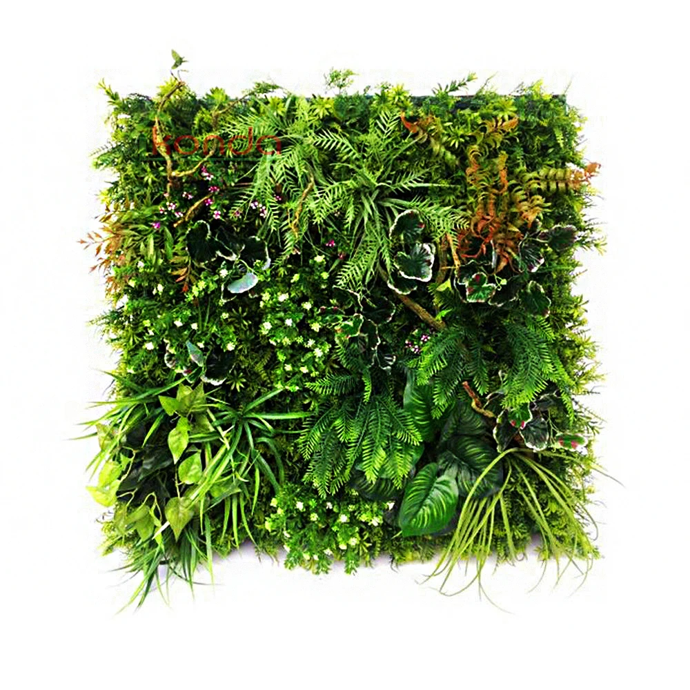 plastic plant wall (9).jpg