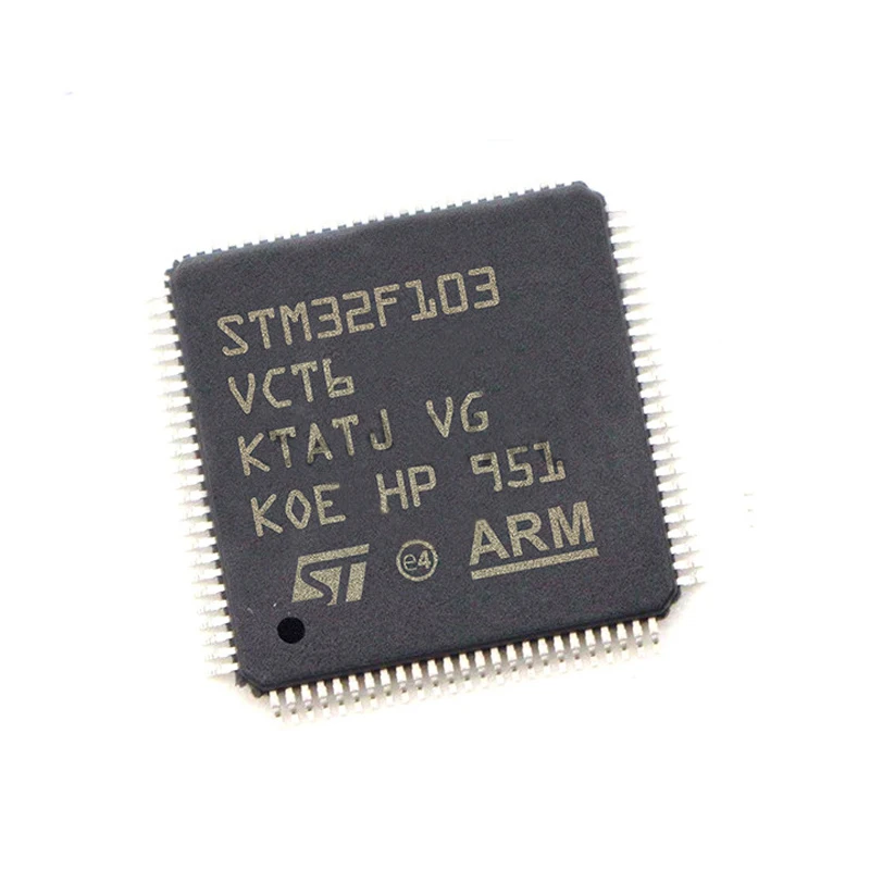 SY89322VMG-TR PV37W504C01B00