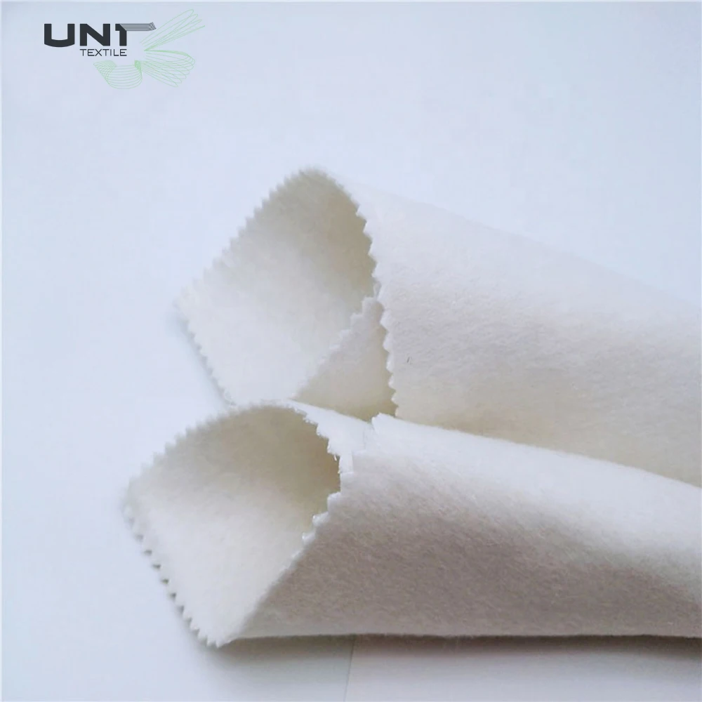 Галстук, шерстяной галстук для галстука, тканевый галстук для галстука, тканевый галстук для Шелкового галстука