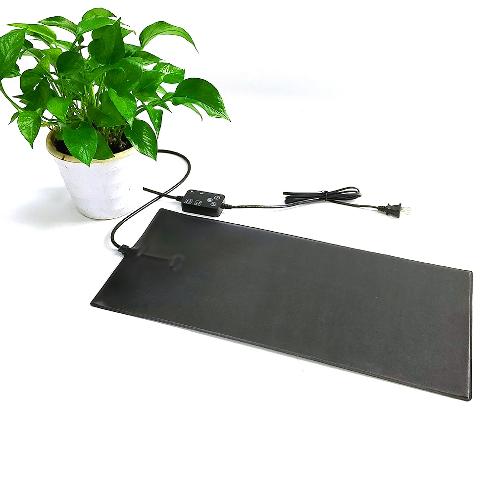 seedling-heat-mat