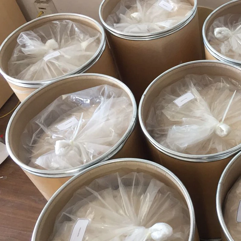 Фипронил 80% WG 97% TC CAS
