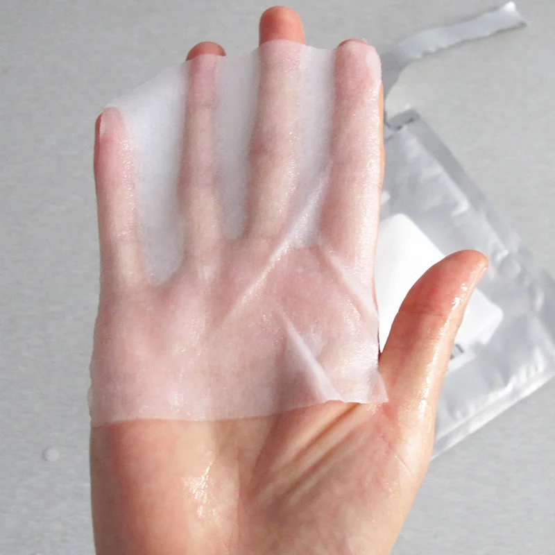 2021 High quality cryo cool pad anti freeze antifreeze membrane for beauty salon and home use