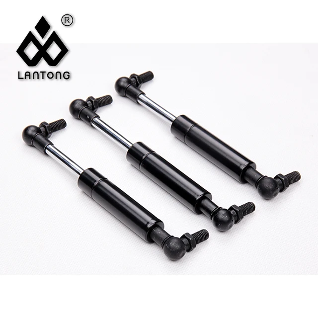 Factory Store Low Price Gas spring Gas Struts For Automobile