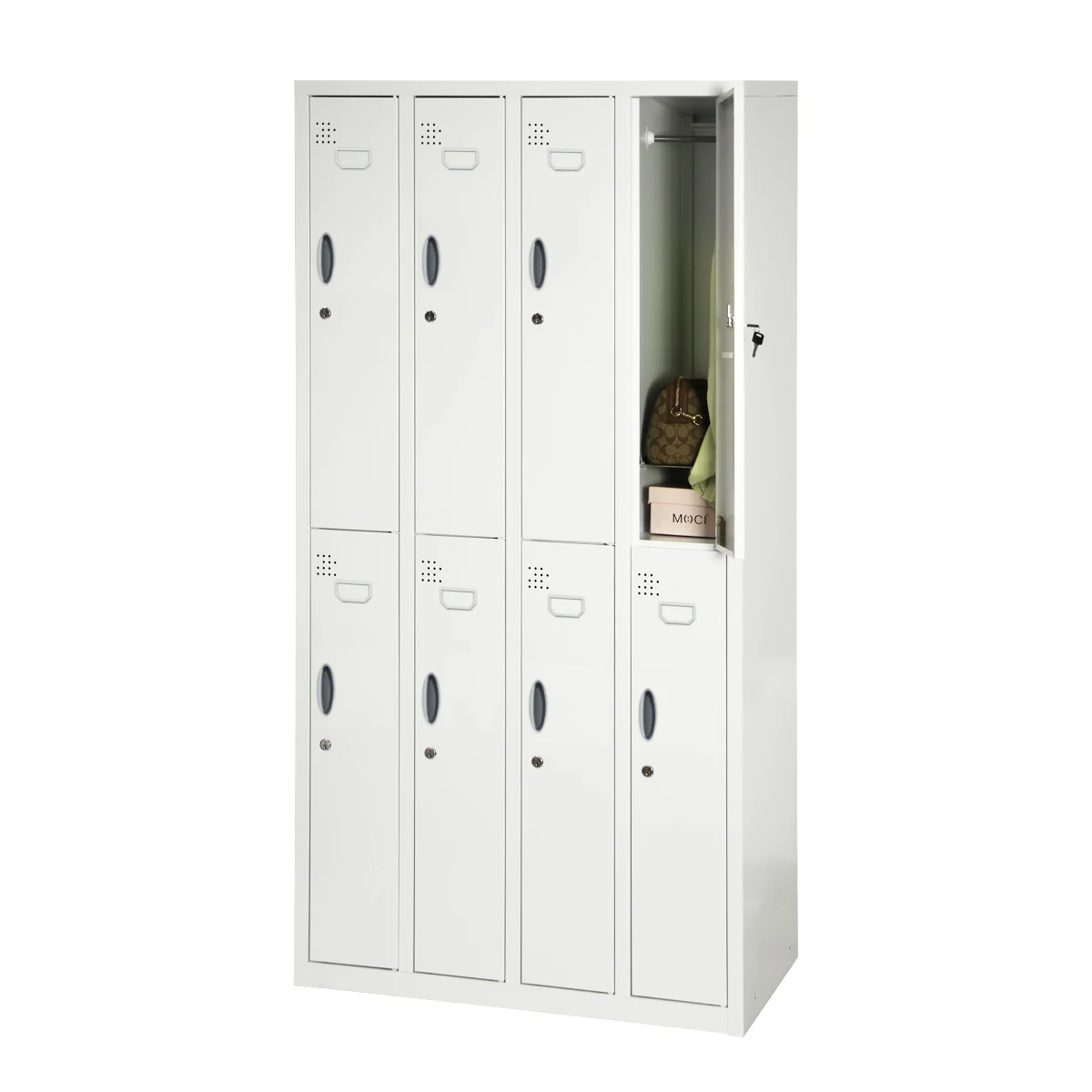 clothes wardrobes cabinet