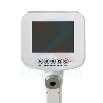 Wholesale High Quality Artificial Insemination Gun For Cattle Veterinary Instruments Digital AI Gun Artificial Insemination Cow